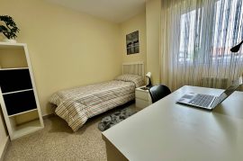 gold individual residencia estudiantes 2