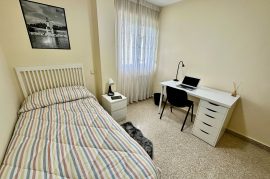 gold individual residencia estudiantes 3