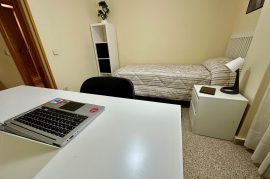 gold individual residencia estudiantes 4