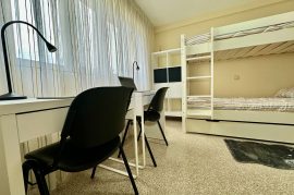 gold individual residencia estudiantes 4