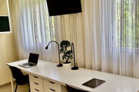 platinum doble residencia estudiantes 1