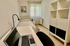 platinum individual residencia estudiantes 1