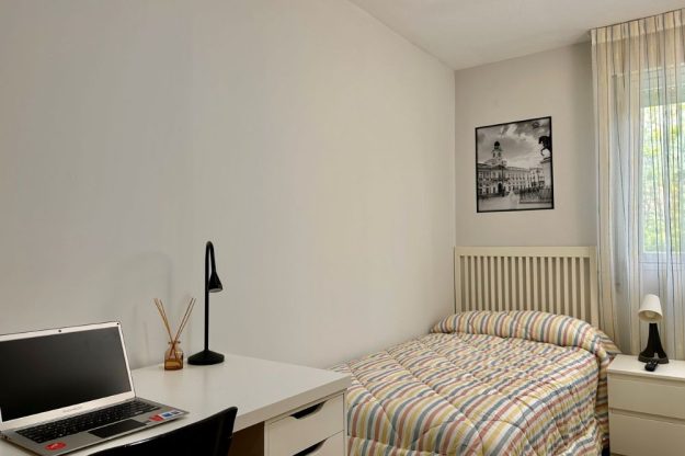 platinum individual residencia estudiantes 2.