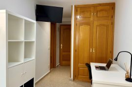 platinum individual residencia estudiantes 3