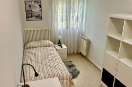 platinum individual residencia estudiantes 5