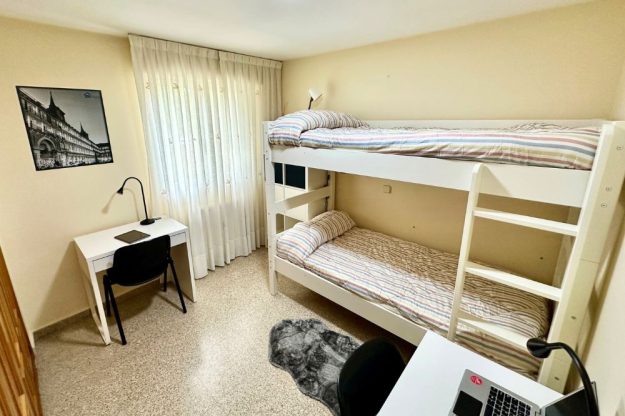 silver doble residencia estudiantes 1.