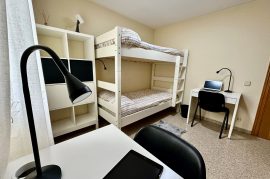silver doble residencia estudiantes 2