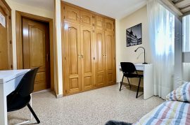 silver doble residencia estudiantes 3