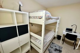 silver doble residencia estudiantes 5