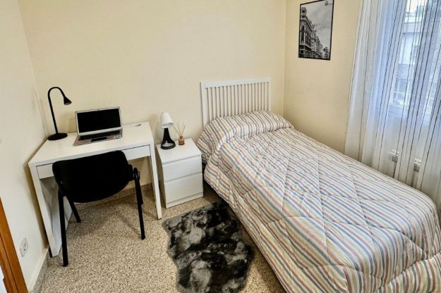 silver individual residencia estudiantes 4.